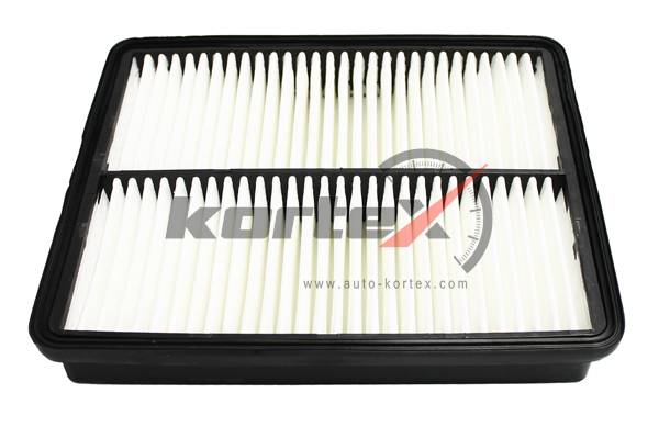 Kortex KA0131